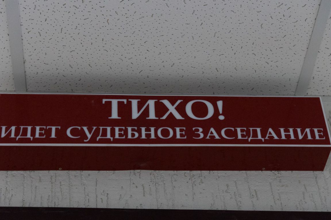 В Первоуральске будут судить водителя, по вине которого погибли два  человека - «Уральский рабочий»